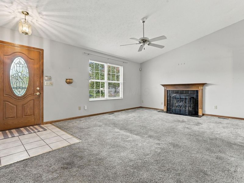 1466 Pinestone Drive, Columbus, OH 43223 Photo 10