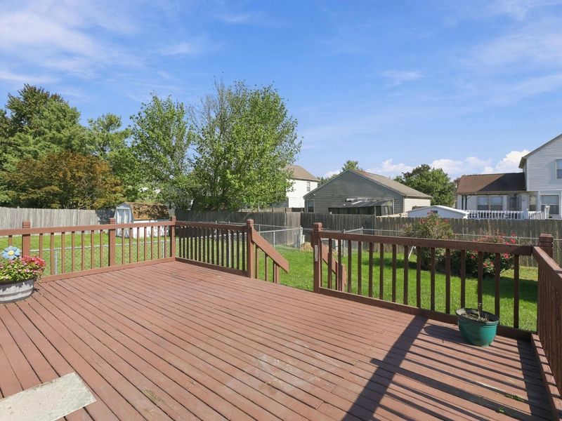 1466 Pinestone Drive, Columbus, OH 43223 Photo 27