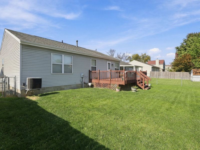 1466 Pinestone Drive, Columbus, OH 43223 Photo 29