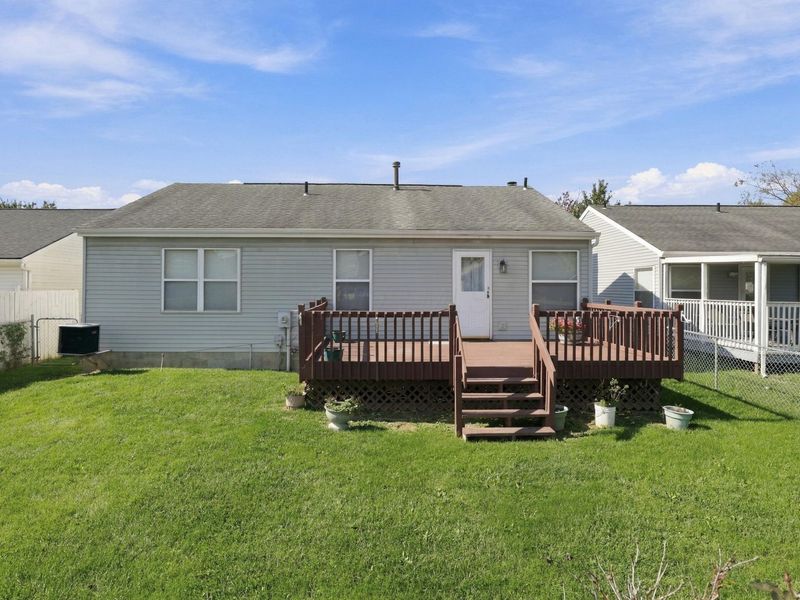 1466 Pinestone Drive, Columbus, OH 43223 Photo 30