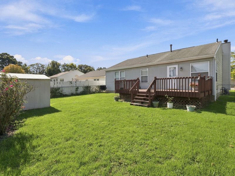 1466 Pinestone Drive, Columbus, OH 43223 Photo 31