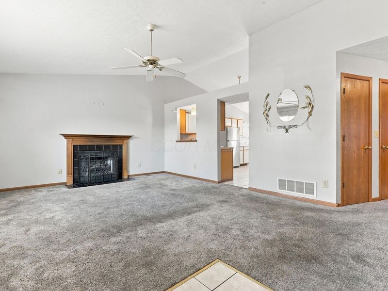 1466 Pinestone Drive, Columbus, OH 43223 Photo 7