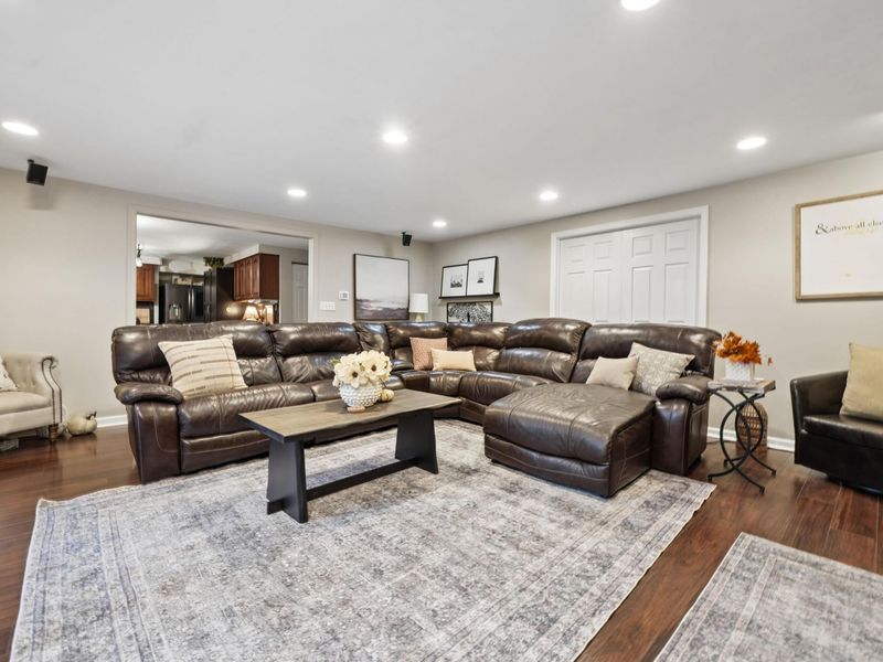 4476 Shire Mill Road, Hilliard, OH 43026 Photo 20