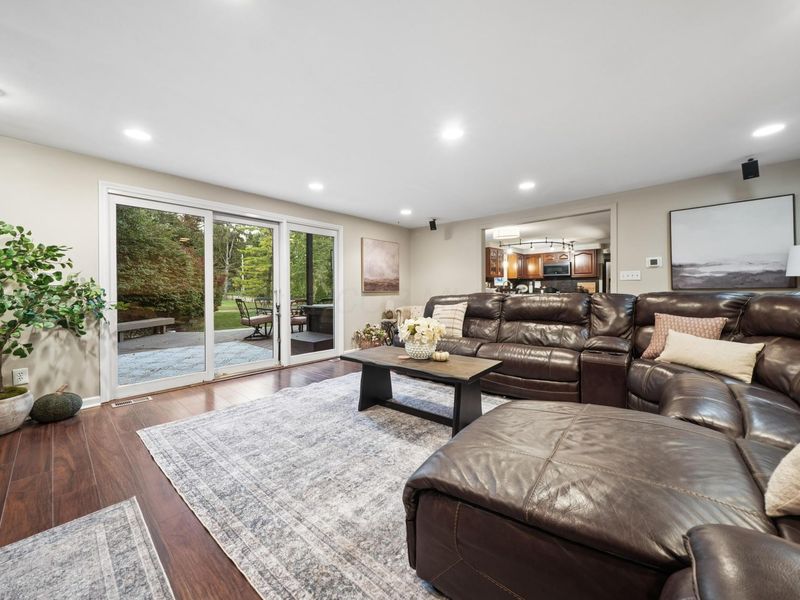 4476 Shire Mill Road, Hilliard, OH 43026 Photo 21