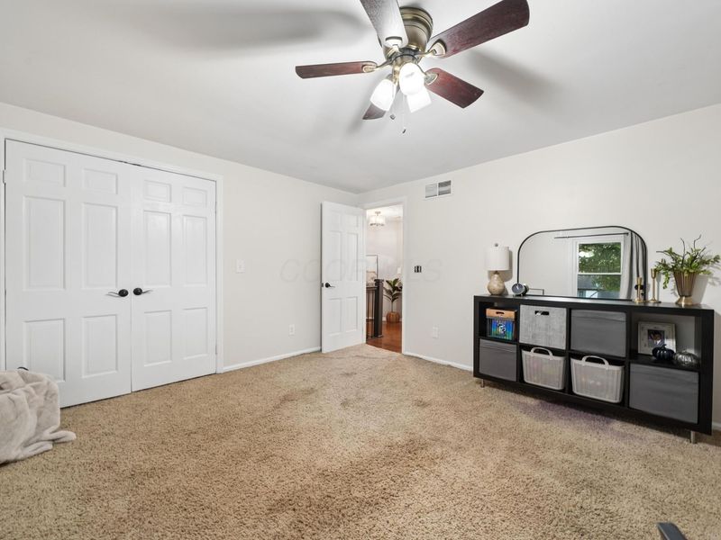 4476 Shire Mill Road, Hilliard, OH 43026 Photo 30