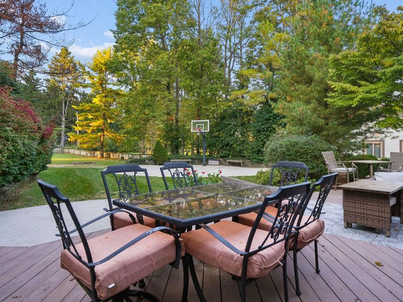 4476 Shire Mill Road, Hilliard, OH 43026 Photo 52