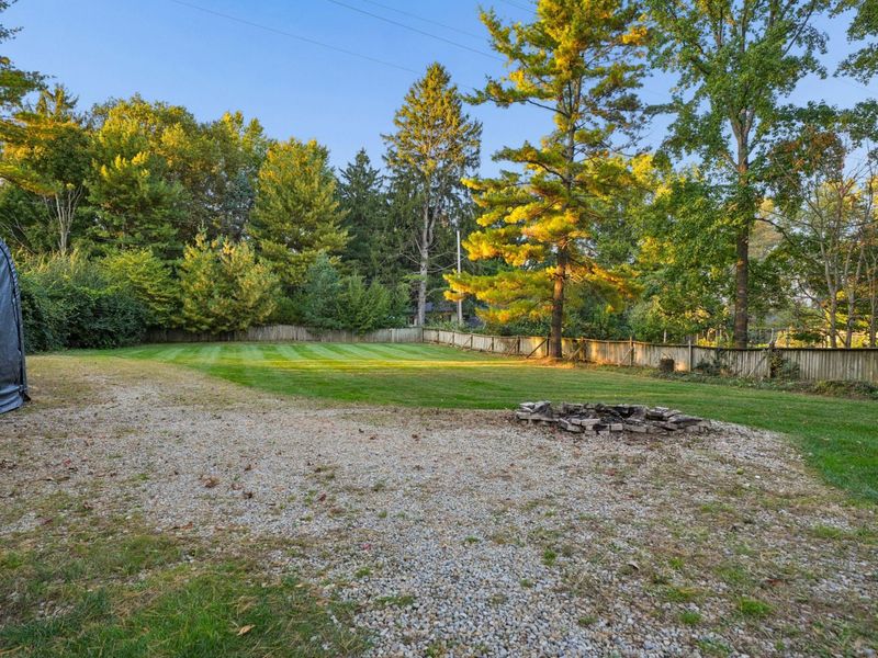 4476 Shire Mill Road, Hilliard, OH 43026 Photo 55