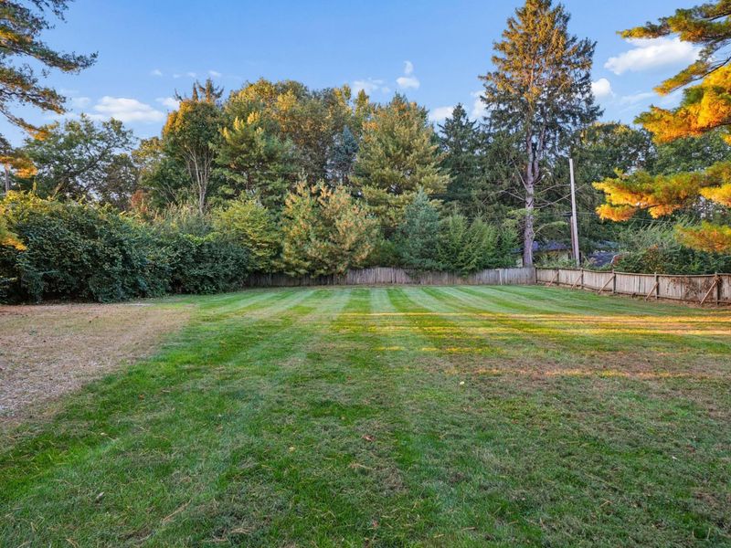 4476 Shire Mill Road, Hilliard, OH 43026 Photo 56