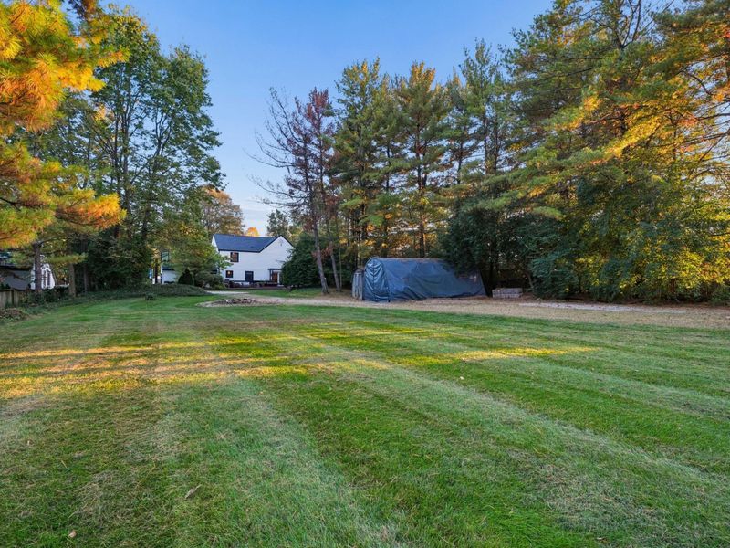 4476 Shire Mill Road, Hilliard, OH 43026 Photo 57