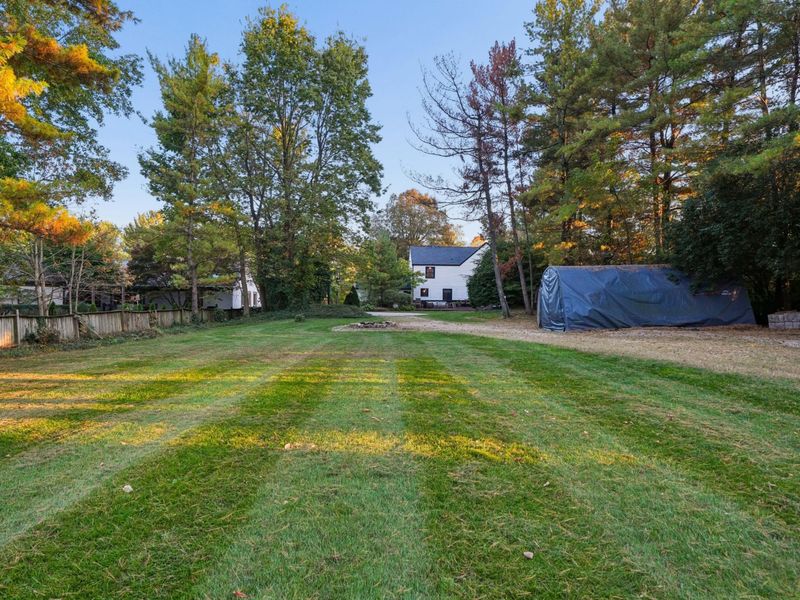 4476 Shire Mill Road, Hilliard, OH 43026 Photo 58