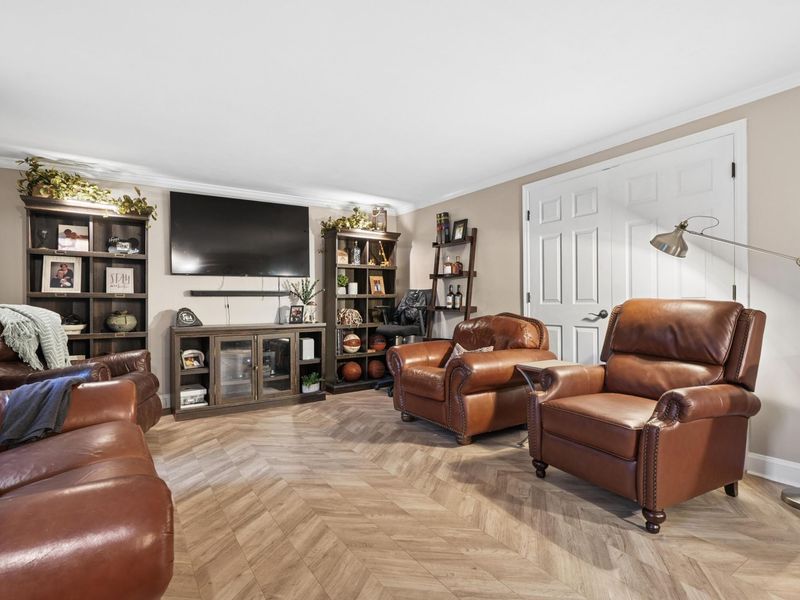 4476 Shire Mill Road, Hilliard, OH 43026 Photo 8