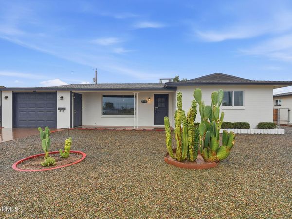5446 E UNIVERSITY Drive, Mesa, AZ 85205