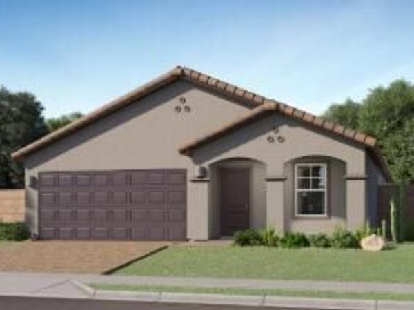 9722 W SUNDERLAND Avenue, Phoenix, AZ 85037