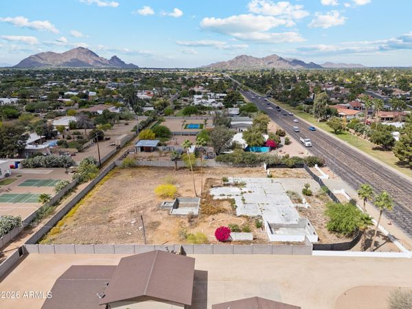 8637 E INDIAN BEND Road, Unit 4, Scottsdale, AZ 85250