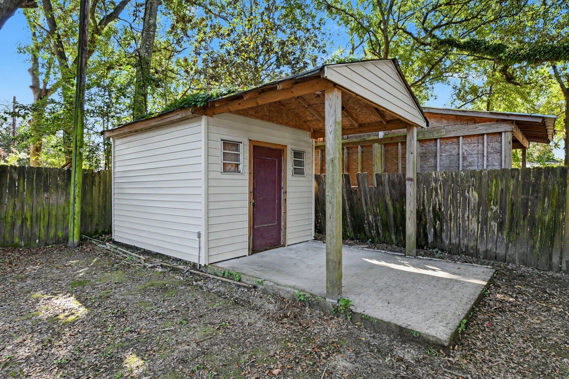 2663 Olympia Avenue Photo 23