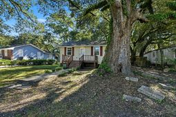 2663 Olympia Avenue photo 4