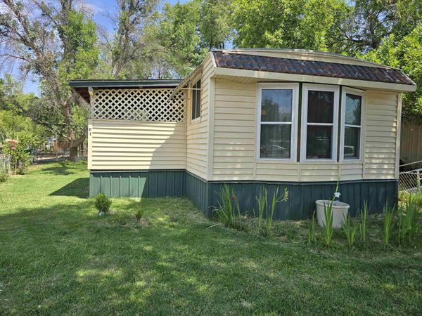 825 E Ottley Avenue , Unit F1, Fruita, CO 81521