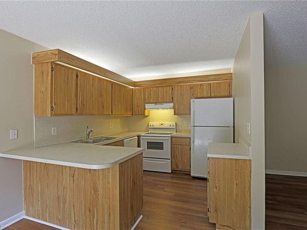 12367 Woodrose CT , Unit 3, FORT MYERS, FL 33907