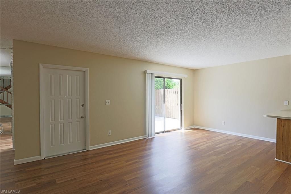12367 Woodrose Ct , Unit 3, Fort Myers, FL 33907 Photo