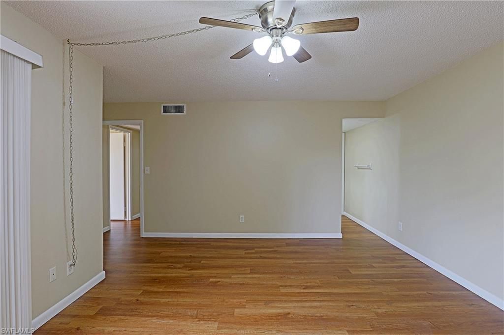 12367 Woodrose Ct , Unit 3, Fort Myers, FL 33907 Photo