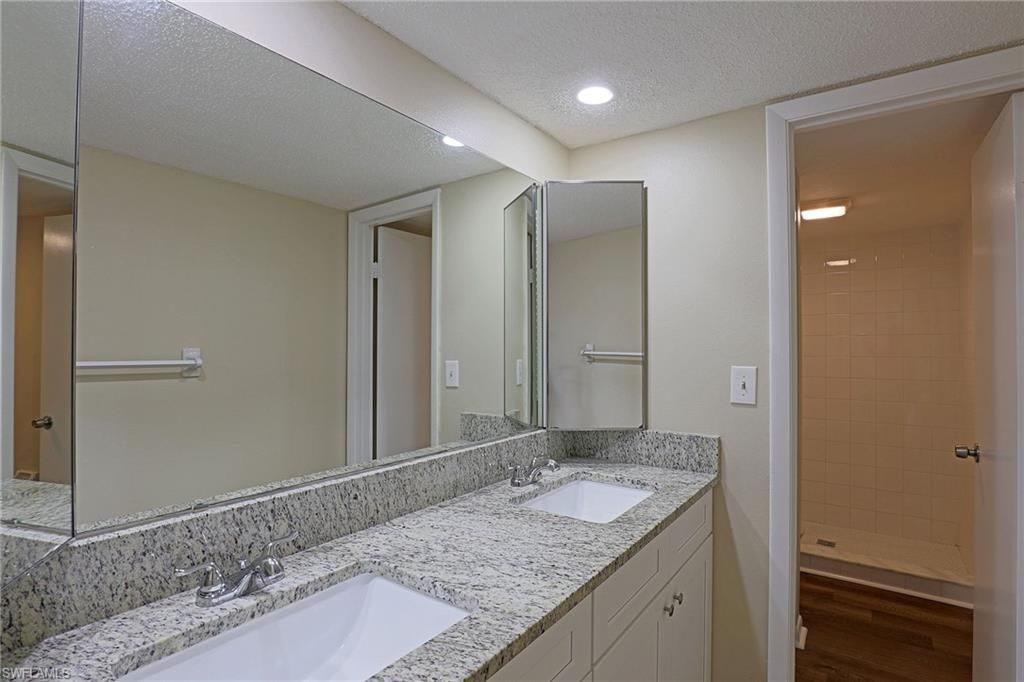 12367 Woodrose Ct , Unit 3, Fort Myers, FL 33907 Photo