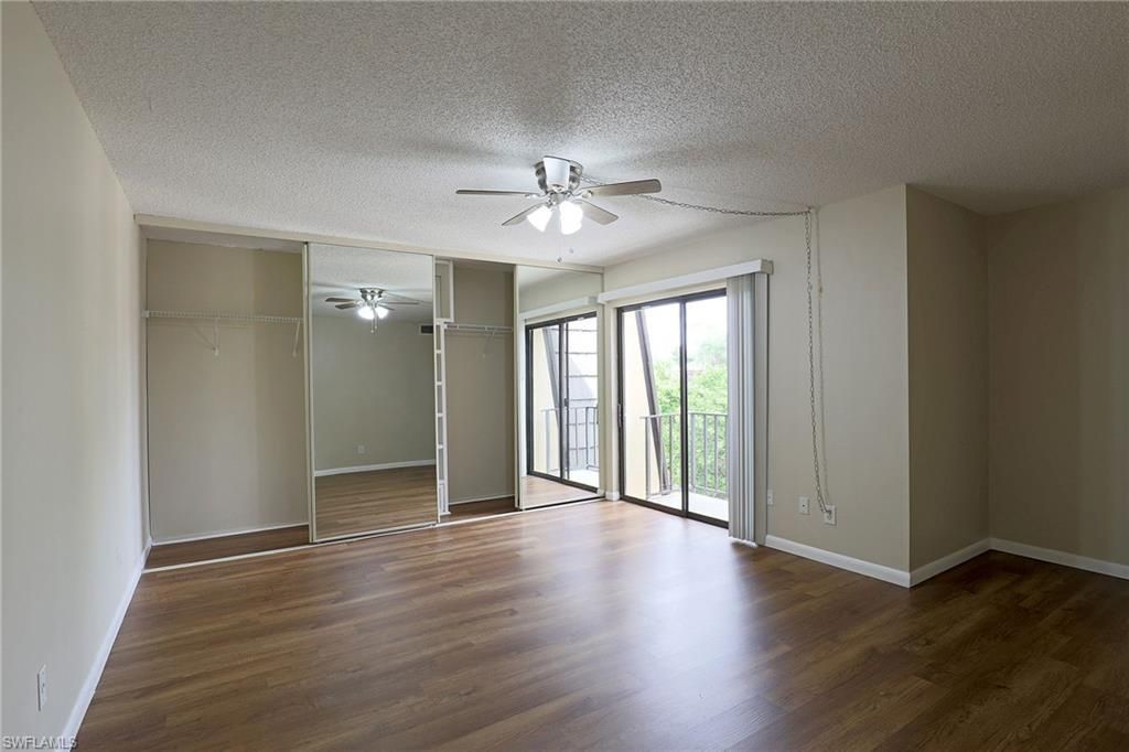 12367 Woodrose Ct , Unit 3, Fort Myers, FL 33907 Photo