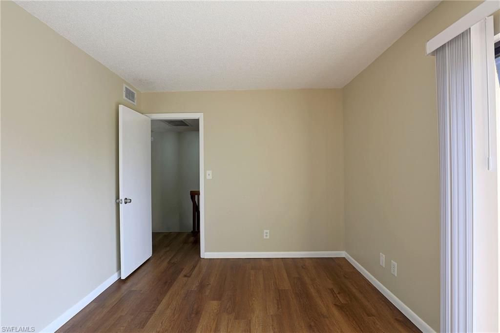 12367 Woodrose Ct , Unit 3, Fort Myers, FL 33907 Photo