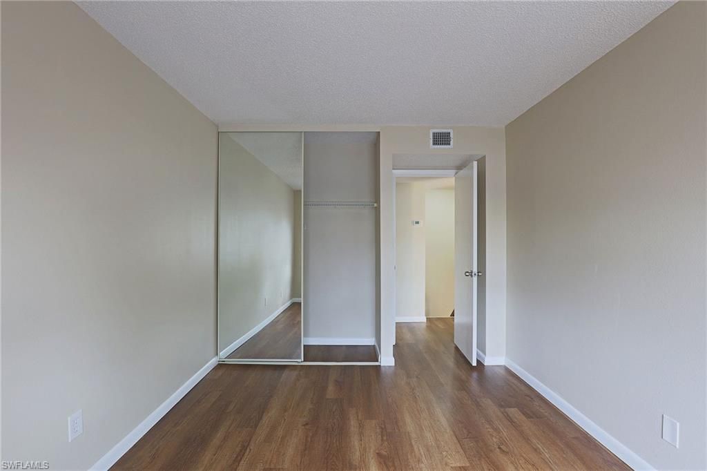 12367 Woodrose Ct , Unit 3, Fort Myers, FL 33907 Photo