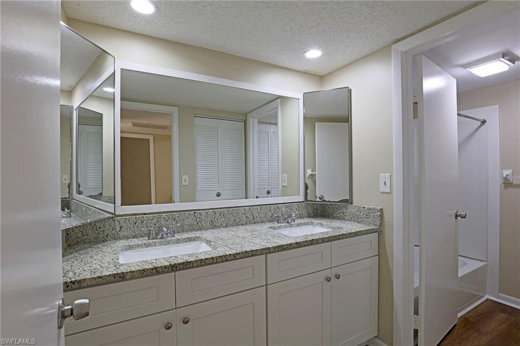 12367 Woodrose Ct , Unit 3, Fort Myers, FL 33907 Photo
