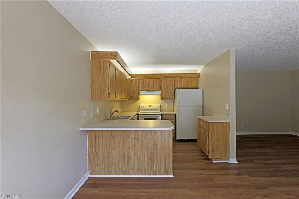 12367 Woodrose Ct , Unit 3, Fort Myers, FL 33907 Photo