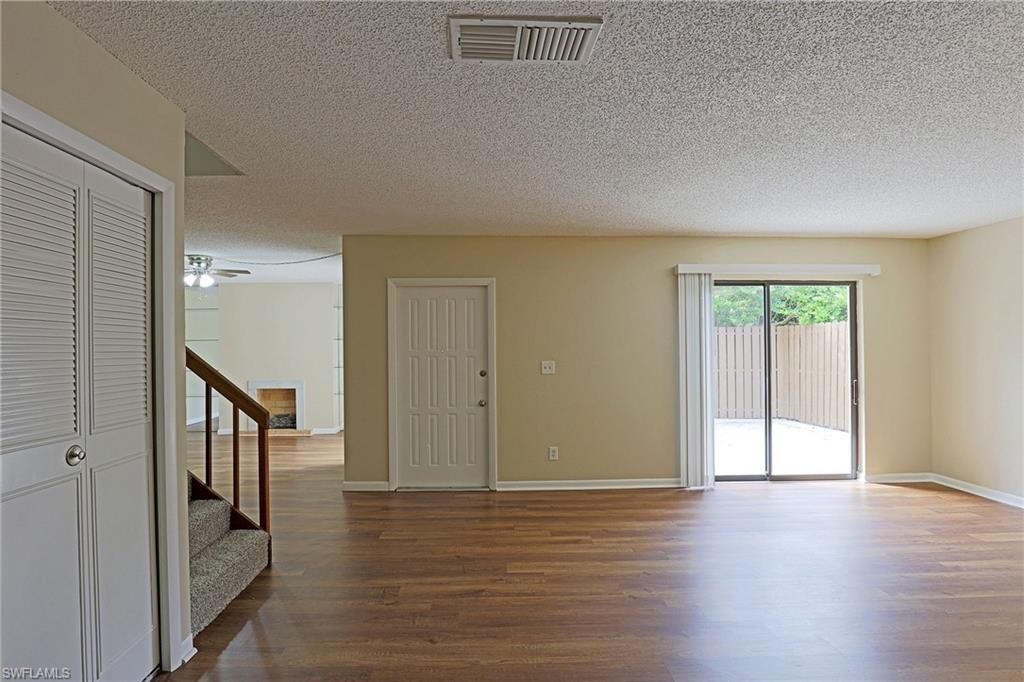 12367 Woodrose Ct , Unit 3, Fort Myers, FL 33907 Photo