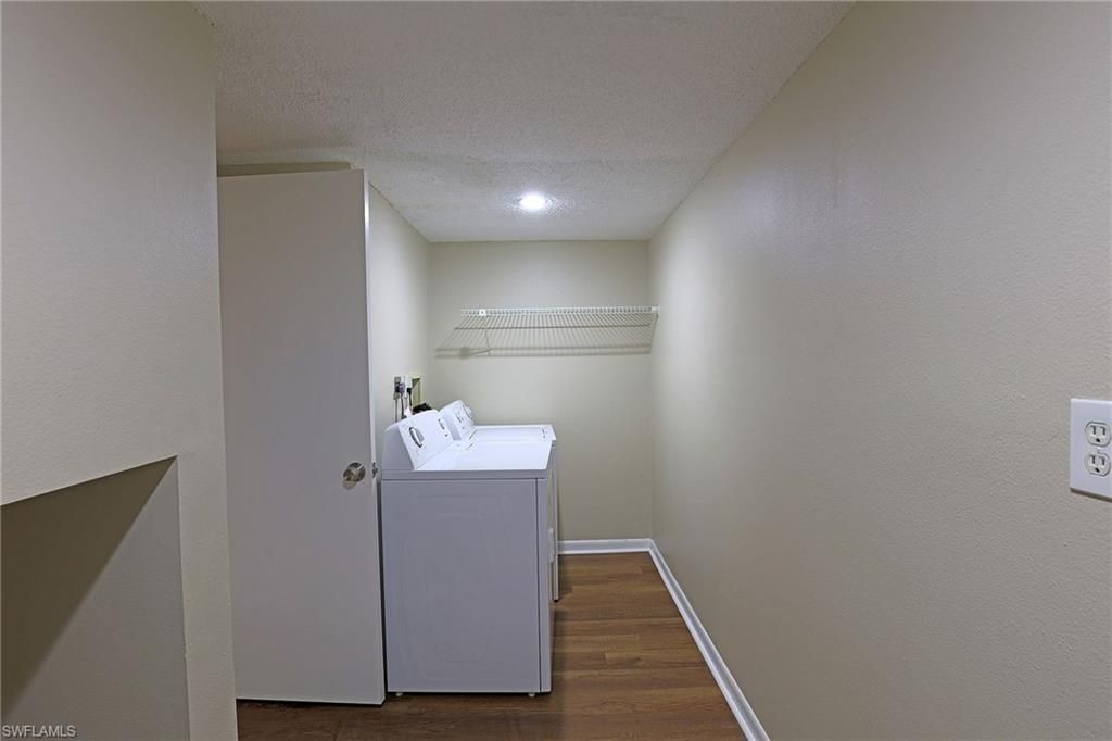 12367 Woodrose Ct , Unit 3, Fort Myers, FL 33907 Photo