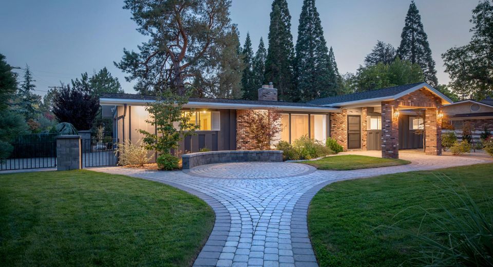 1700 Pass Drive, Reno, NV 89509 Photo