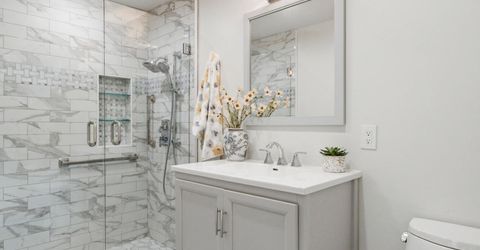 1700 Pass Drive, Reno, NV 89509 Photo