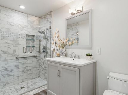 1700 Pass Drive, Reno, NV 89509 Photo