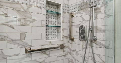 1700 Pass Drive, Reno, NV 89509 Photo