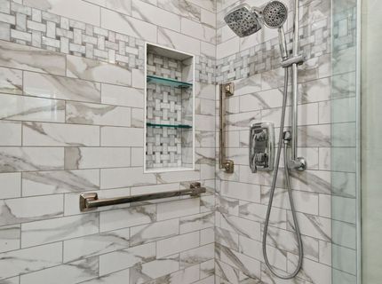 1700 Pass Drive, Reno, NV 89509 Photo