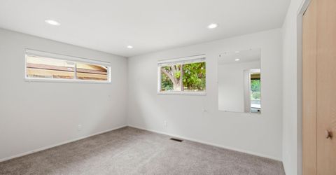 1700 Pass Drive, Reno, NV 89509 Photo