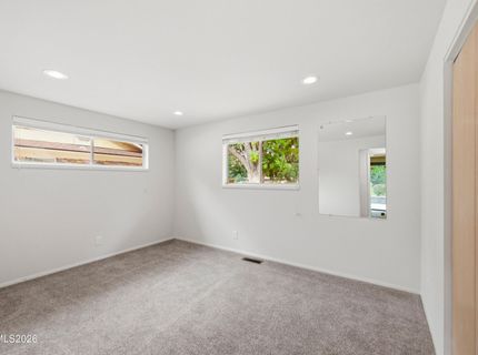 1700 Pass Drive, Reno, NV 89509 Photo