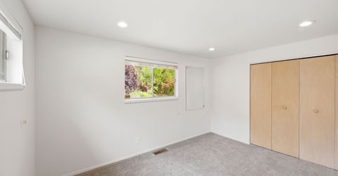 1700 Pass Drive, Reno, NV 89509 Photo