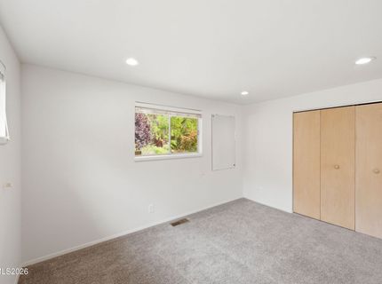 1700 Pass Drive, Reno, NV 89509 Photo