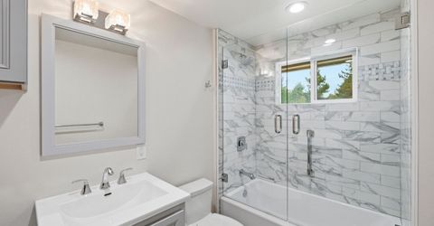 1700 Pass Drive, Reno, NV 89509 Photo