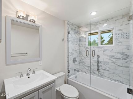 1700 Pass Drive, Reno, NV 89509 Photo