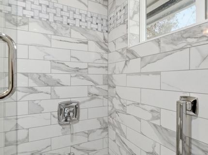 1700 Pass Drive, Reno, NV 89509 Photo