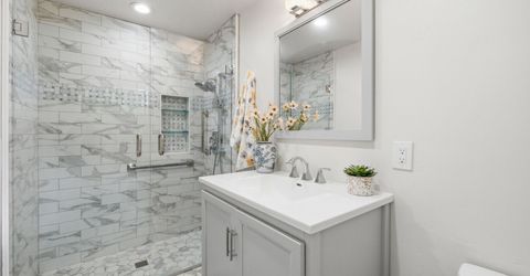1700 Pass Drive, Reno, NV 89509 Photo