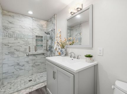 1700 Pass Drive, Reno, NV 89509 Photo