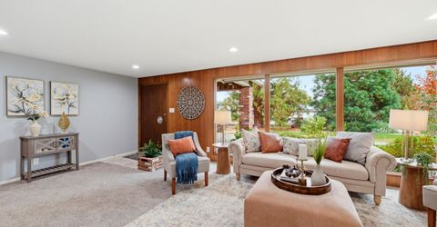 1700 Pass Drive, Reno, NV 89509 Photo