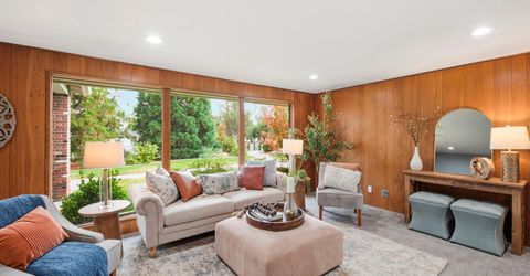 1700 Pass Drive, Reno, NV 89509 Photo