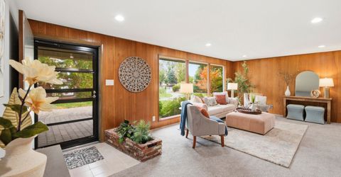 1700 Pass Drive, Reno, NV 89509 Photo