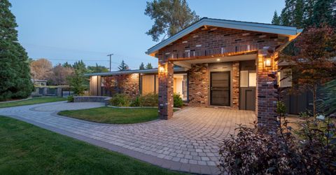 1700 Pass Drive, Reno, NV 89509 Photo